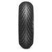 METZELER Tyre ROADTEC 01 140/80-17 M/C 69V TL