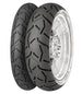 CONTINENTAL Tyre CONTITRAILATTACK 3 90/90 V 21 M/C (54V) TL