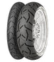 CONTINENTAL Tyre CONTITRAILATTACK 3 90/90 V 21 M/C (54V) TL