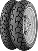 CONTINENTAL Tyre TKC 70 120/70 ZR 17 M/C (58W) TL M+S