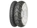 CONTINENTAL Tyre CONTITRAILATTACK 3 150/70 ZR 18 M/C 70W TL