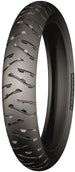 MICHELIN Tyre ANAKEE 3 110/80 R 19 M/C 59V TL/TT