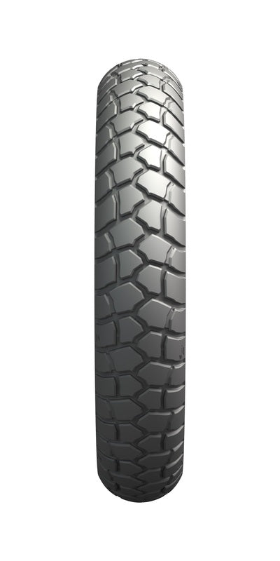 MICHELIN Tyre ANAKEE ADVENTURE 100/90-19 M/C 57V TL/TT