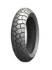 MICHELIN Tyre ANAKEE ADVENTURE 170/60 R 17 M/C 72V TL/TT