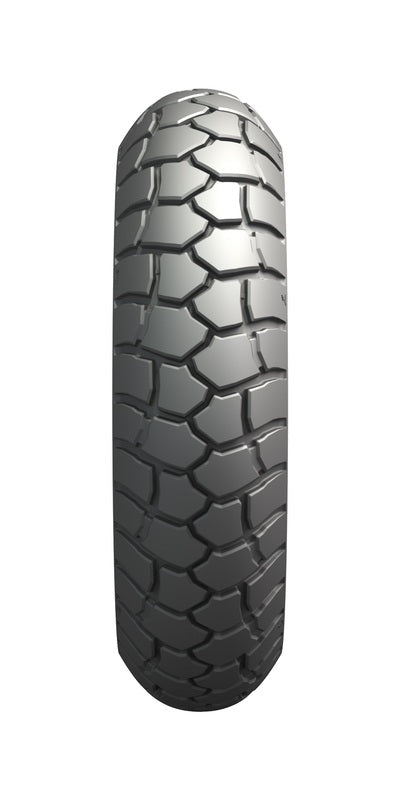 MICHELIN Tyre ANAKEE ADVENTURE 170/60 R 17 M/C 72V TL/TT