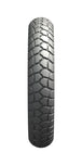 MICHELIN Tyre ANAKEE ADVENTURE 110/80 R 19 M/C 59V TL/TT