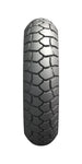 MICHELIN Tyre ANAKEE ADVENTURE 130/80 R 17 M/C 65H TL/TT