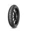 MICHELIN Tyre SCORCHER ADVENTURE (HARLEY-D) Pan America120/70 R 19 M/C 60V TL