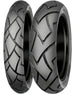 MITAS Tyre TERRA FORCE-R 150/70 R 17 69V TL