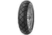 METZELER Tyre TOURANCE 130/80 R 17 M/C 65H TL