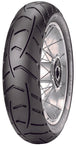 METZELER Tyre TOURANCE NEXT 150/70 R 17 M/C 69V TL