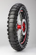 METZELER Tyre KAROO EXTREME 150/70 R 18 M/C 70S TL MST