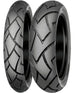 MITAS Tyre TERRA FORCE-R 90/90-21 54H TL/TT