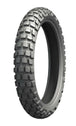 MICHELIN Tyre ANAKEE WILD 80/90-21 M/C 48S TT M+S