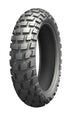 MICHELIN Tyre ANAKEE WILD 150/70 R 18 M/C 70R TL/TT M+S