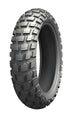 MICHELIN Tyre ANAKEE WILD 140/80-17 M/C 69R TL/TT M+S