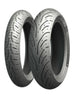 MICHELIN Tyre ANAKEE WILD 110/80 R 19 M/C 59R TL/TT M+S