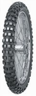 MITAS Tyre E-09 ENDURO 100/90-19 57R TL M+S