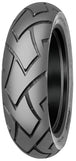 MITAS Tyre TERRA FORCE-R 140/80 R 17 69V TL