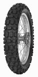 MITAS Tyre MC-23 ROCKYRIDER 110/80-18 58P TT M+S