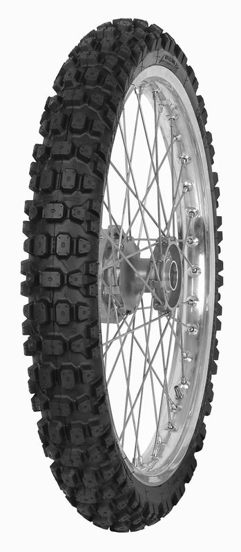 MITAS Tyre MC-23 ROCKYRIDER 80/90-21 48P TT M+S