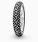 METZELER Tyre ENDURO 2 4.00 18 64R TT