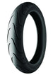 MICHELIN Tyre SCORCHER 11 (HARLEY-D) 120/70 ZR 19 M/C 60W TL/TT