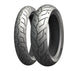 MICHELIN Tyre SCORCHER 21 (HARLEY-D) 120/70 R 17 M/C 58V TL