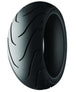 MICHELIN Tyre SCORCHER 11 (HARLEY-D) 180/55 R 17 M/C 73W TL