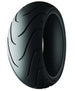 MICHELIN Tyre SCORCHER 11 (HARLEY-D) 140/75 R 15 M/C 65H TL