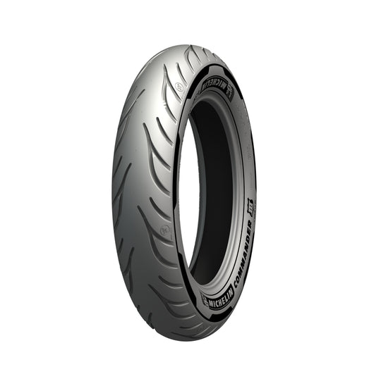 MICHELIN Tyre COMMANDER III CRUISER 140/75 R 17 M/C 67V TL