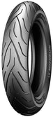 MICHELIN Tyre COMMANDER II 120/70 ZR 19 M/C 60W TL