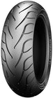 MICHELIN Tyre COMMANDER II 240/40 R 18 M/C 79V TL