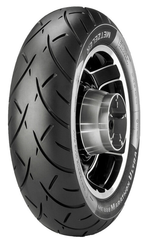 METZELER Tyre ME 888 MARATHON ULTRA 180/60 R 16 M/C 80H TL