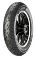 METZELER Tyre ME 888 MARATHON ULTRA (F) 150/80 R 16 M/C 71V TL