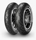 METZELER Tyre ME 888 MARATHON ULTRA (F) 150/80 R 17 M/C 72V TL