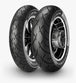 METZELER Tyre ME 888 MARATHON ULTRA 200/50 ZR 17 M/C 75W TL