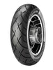 METZELER Tyre ME 888 MARATHON ULTRA 240/40 VR 18 M/C (79V) TL