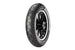 METZELER Tyre ME 888 MARATHON ULTRA (F) 130/70 R 17 M/C 62V TL