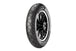 METZELER Tyre ME 888 MARATHON ULTRA (F) 130/60 VR 18 M/C (60V) TL