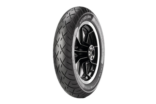 METZELER Tyre ME 888 MARATHON ULTRA (F) 130/70 R 18 M/C 63V TL