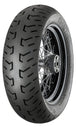 CONTINENTAL Tyre CONTITOUR REINF 160/70 B 17 M/C 79V TL