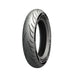 MICHELIN Tyre COMMANDER III CRUISER 110/90 B 19 M/C 62H TL/TT