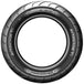 MICHELIN Tyre COMMANDER II 180/65 B 16 M/C 81H TL/TT