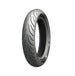 MICHELIN Tyre COMMANDER III TOURING 130/80 B 17 M/C 65H TL/TT