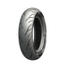 MICHELIN Tyre COMMANDER III CRUISER 170/80 B 15 M/C 77H TL/TT