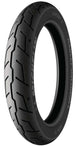 MICHELIN Tyre SCORCHER 31 REINF (HARLEY-D) 130/90 B 16 M/C 73H TT/TL