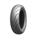 MICHELIN Tyre COMMANDER III TOURING REINF 180/55 B 18 M/C 80H TL/TT