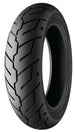 MICHELIN Tyre SCORCHER 31 (HARLEY-D) 180/60 B 17 M/C 75V TL/TT