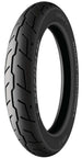 MICHELIN Tyre SCORCHER 31 (HARLEY-D) 130/80 B 17 M/C 65H TL/TT